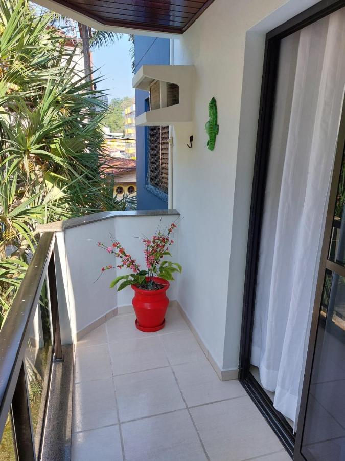 Riviera Apartamento Ubatuba