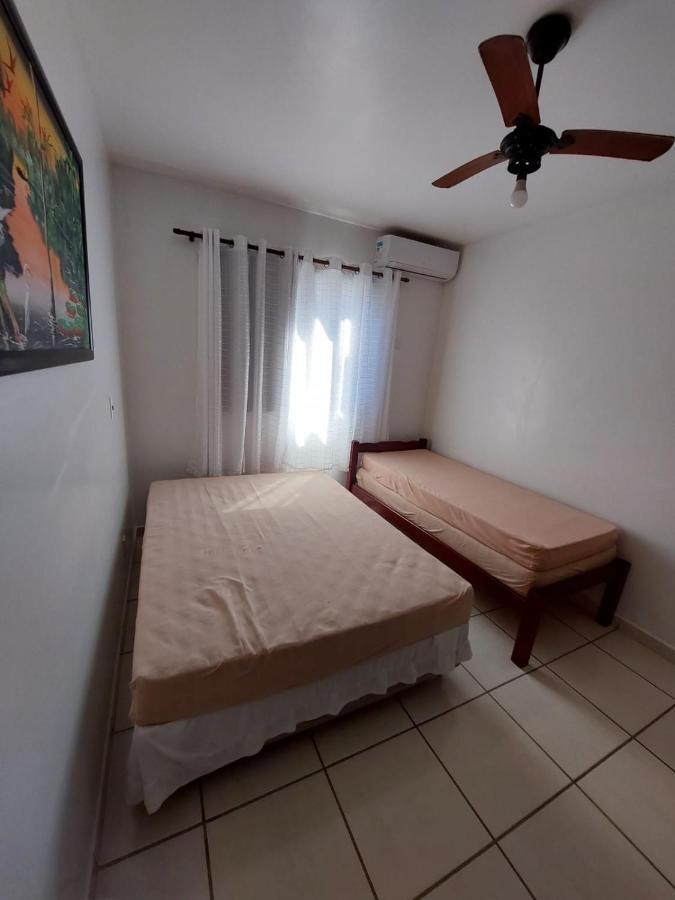 Apartamento Riviera