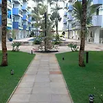 Condomínio Riviera