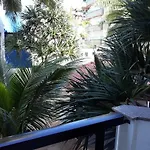 Condomínio Riviera