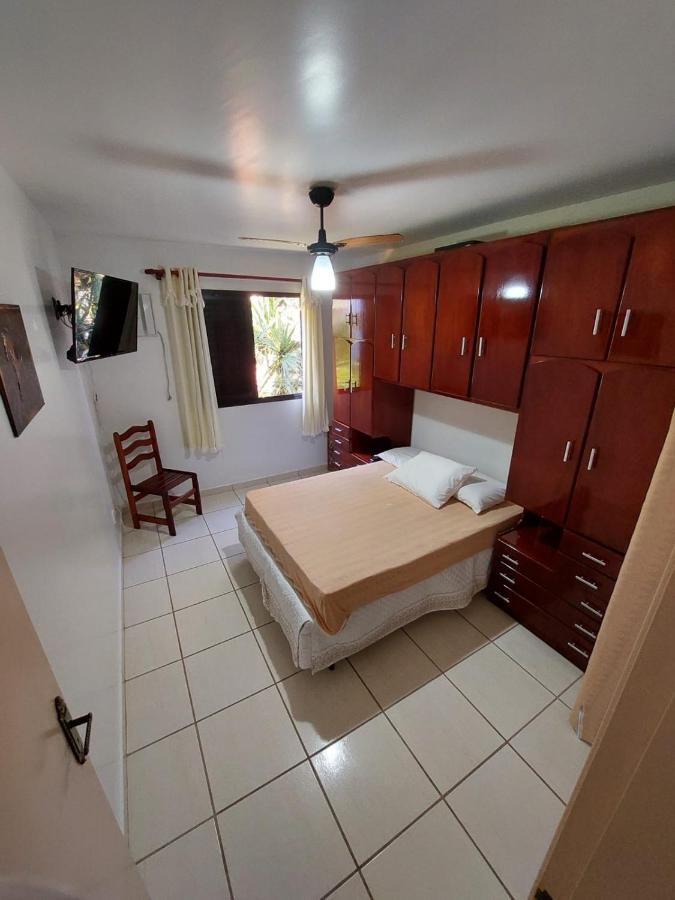 Apartamento Riviera