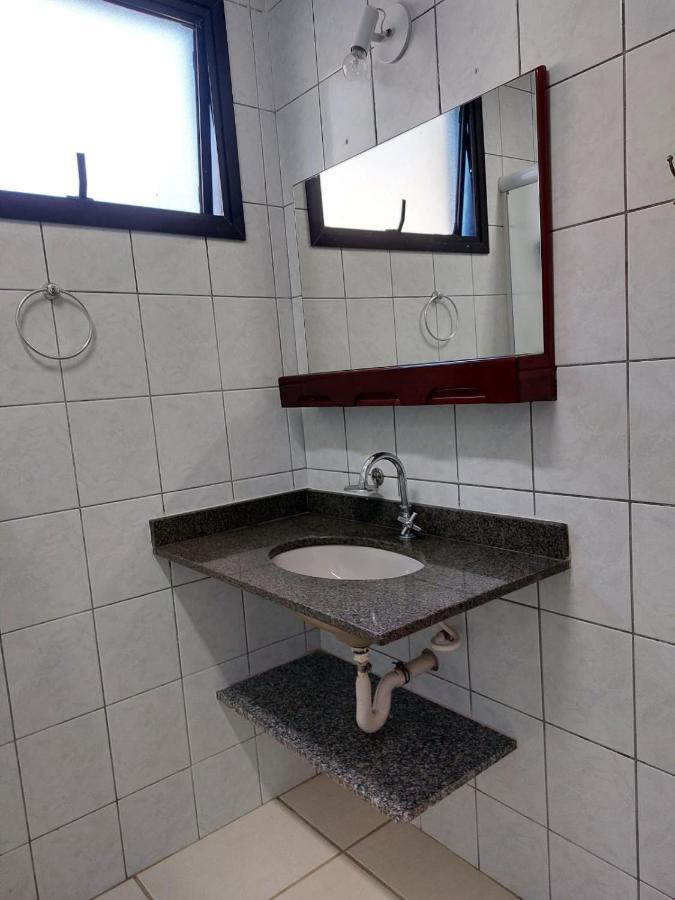 Riviera Apartamento *