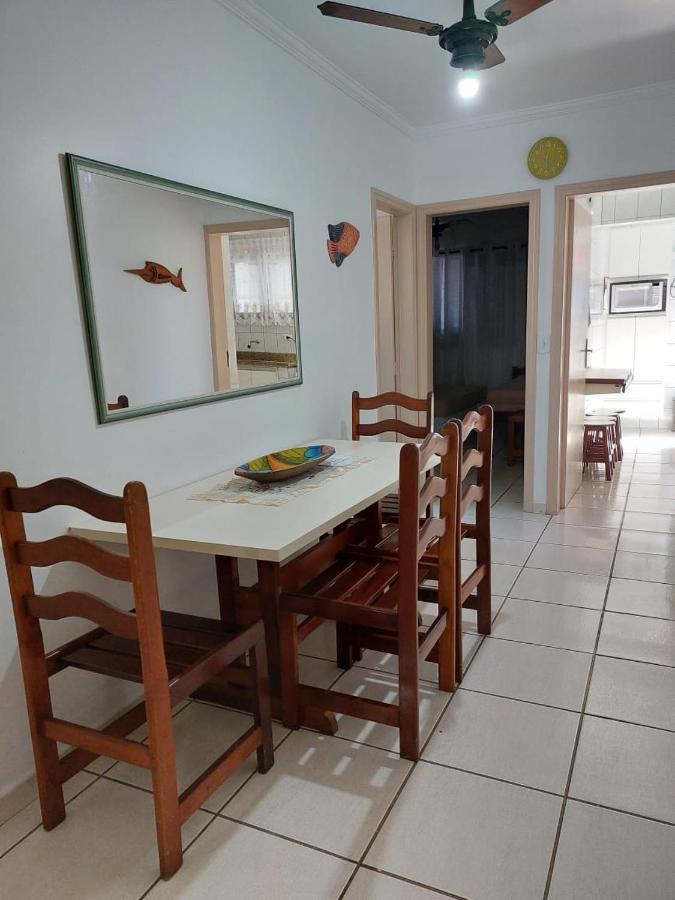 Riviera Apartamento