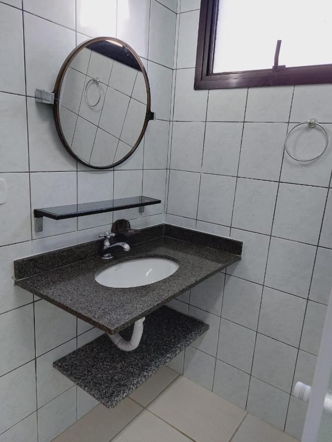 Apartamento Riviera
