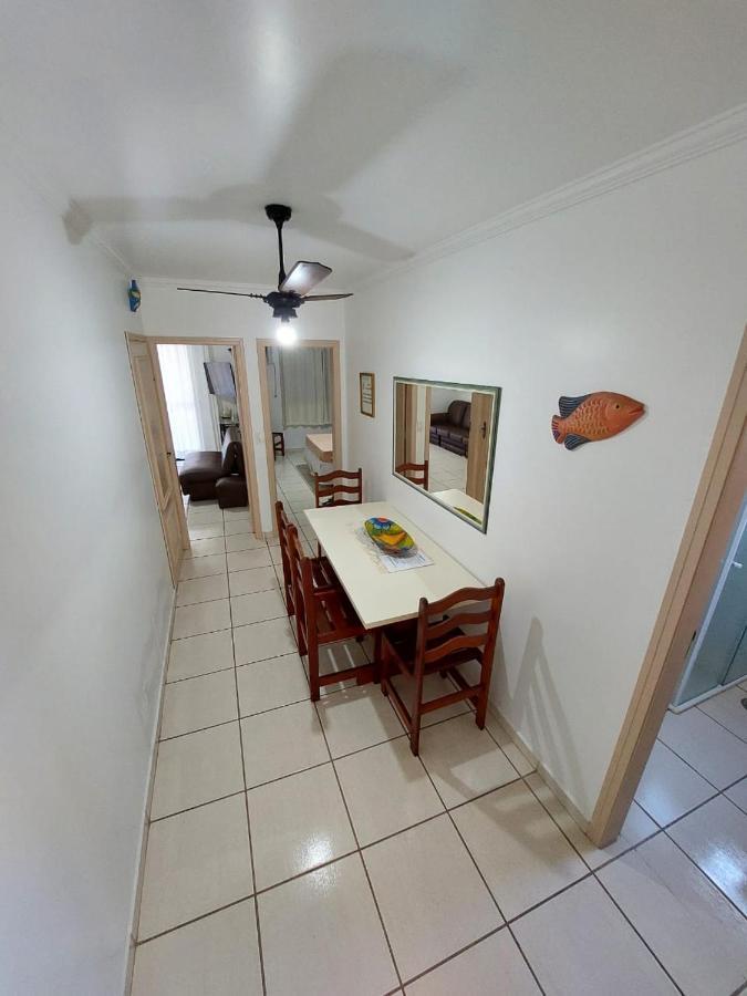 Riviera Apartamento Ubatuba