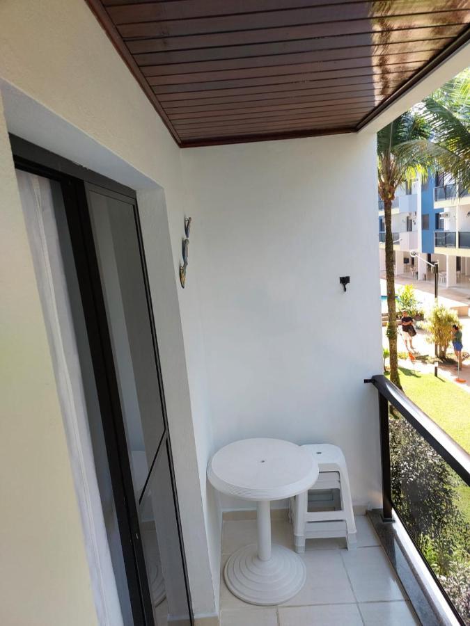 Riviera Apartamento Ubatuba