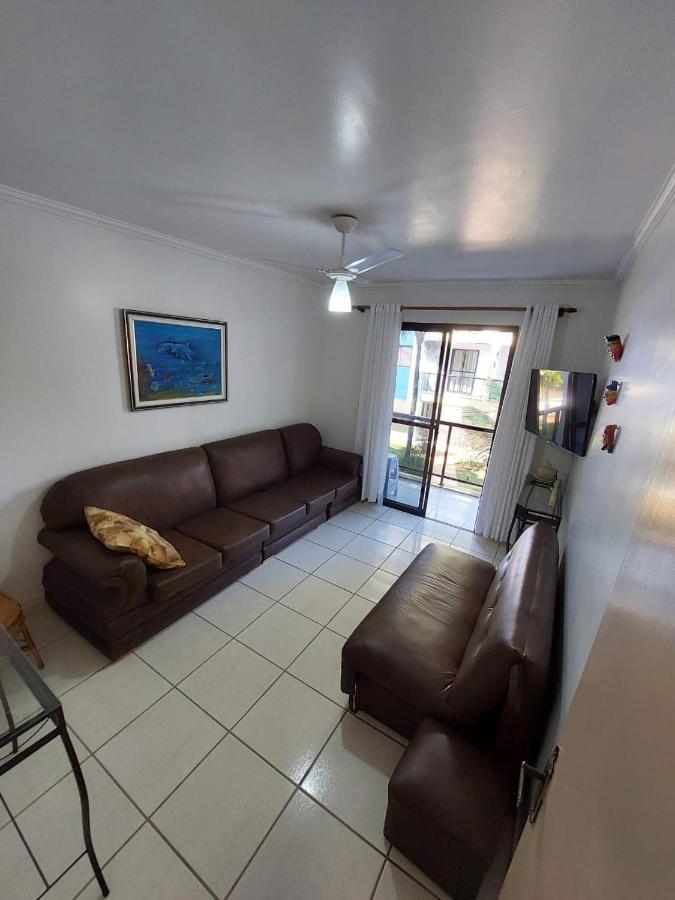 Apartamento Riviera