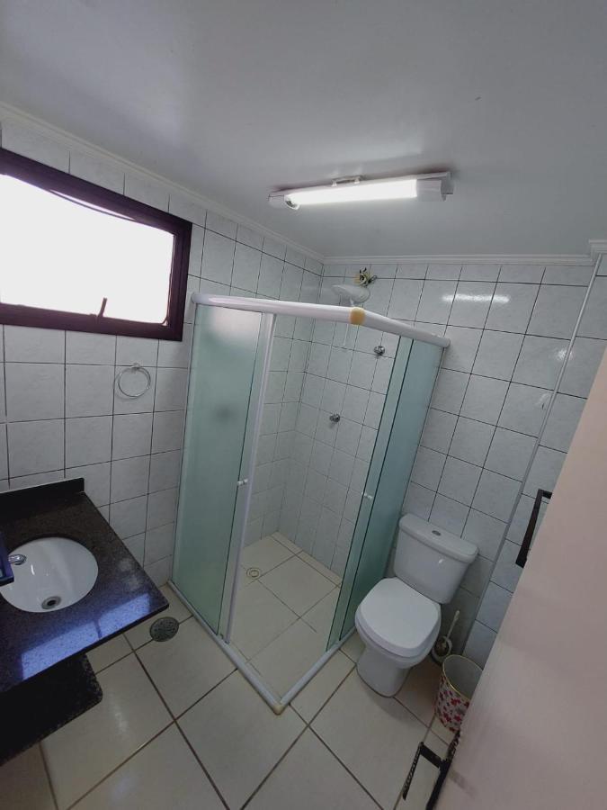 Riviera Apartamento