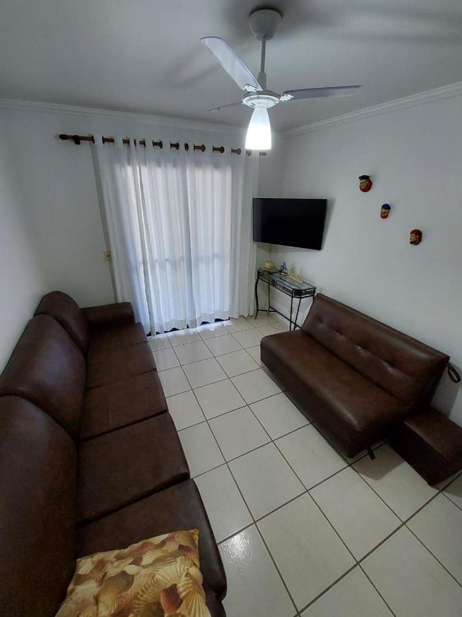 Apartamento Riviera *