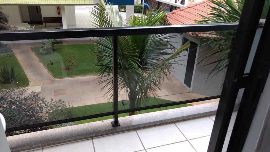 Apartamento Riviera *