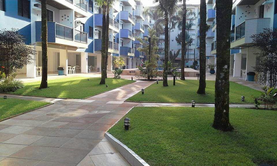 Riviera *