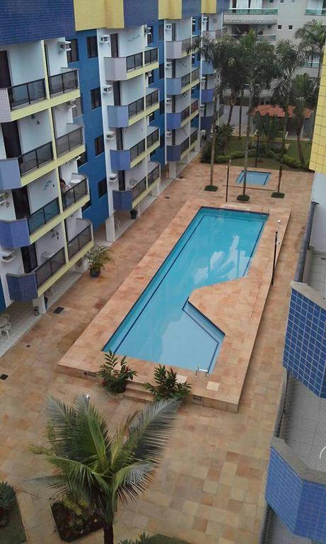 Apartamento Riviera *