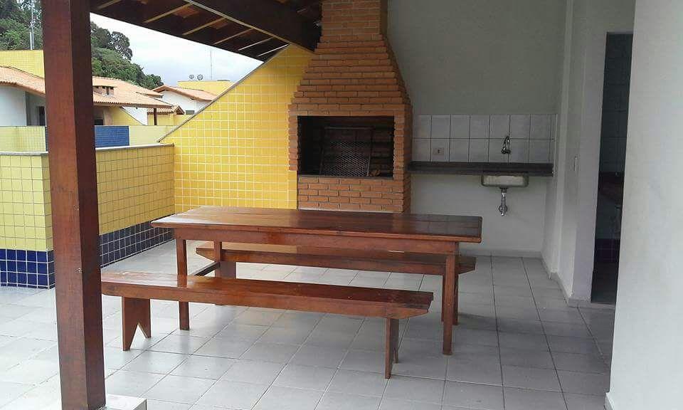 Riviera Apartamento *