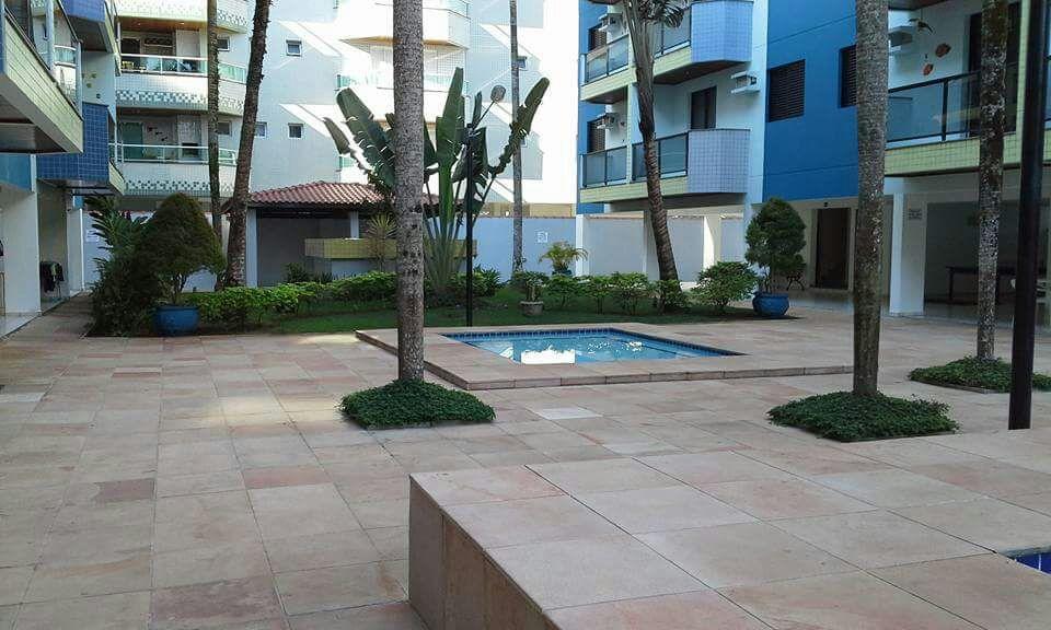 Apartamento Riviera *