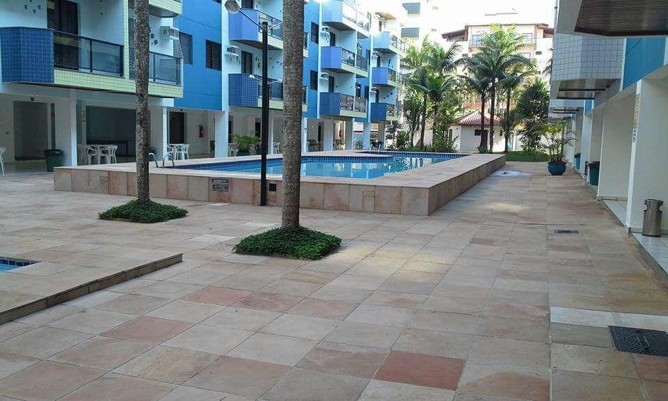 Apartamento Riviera