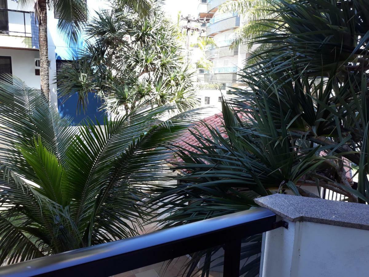 Riviera Apartamento Ubatuba