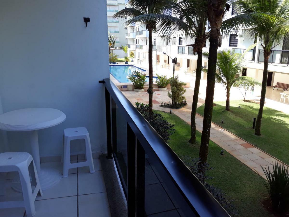 Riviera Apartamento *