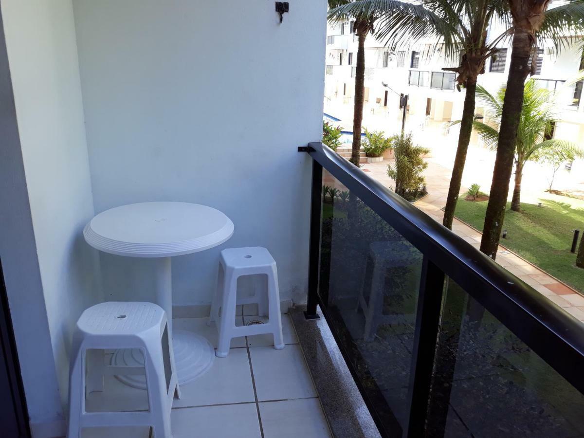 Riviera Apartamento